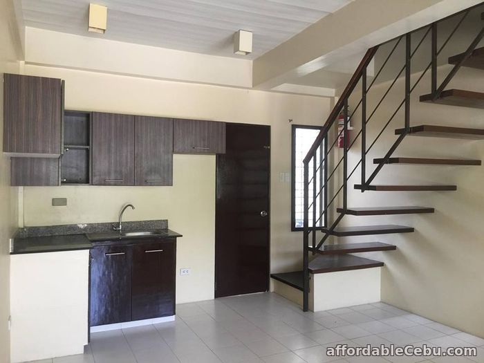 4th picture of Townhouse For Rent in Happy Valley Cebu City For Rent in Cebu, Philippines
