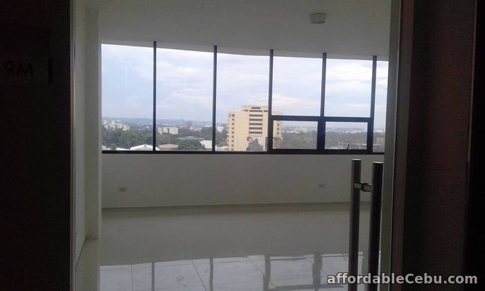 2nd picture of Avenir Office for Rent Near IT Park 25 sqm For Rent in Cebu, Philippines