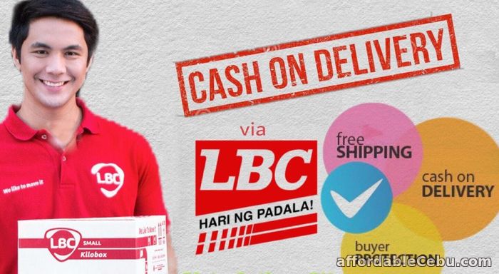 2nd picture of miracle white cash on delivery For Sale in Cebu, Philippines