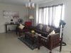 Fully Furnished House for rent in canduman 4 BR