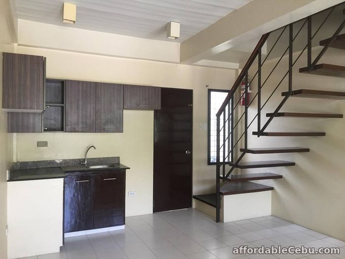 3rd picture of House for rent in Cebu City Happy Valley For Rent in Cebu, Philippines