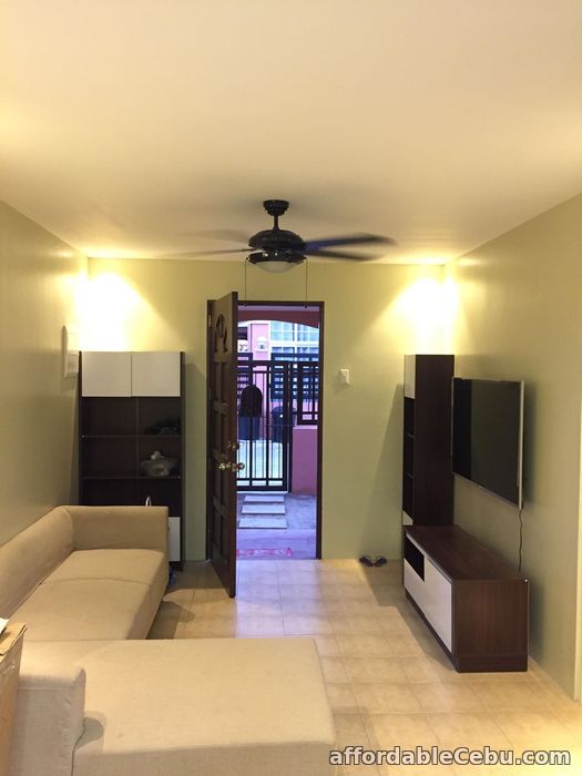 2nd picture of House for rent in Lapu lapu SIngle Detached For Rent in Cebu, Philippines