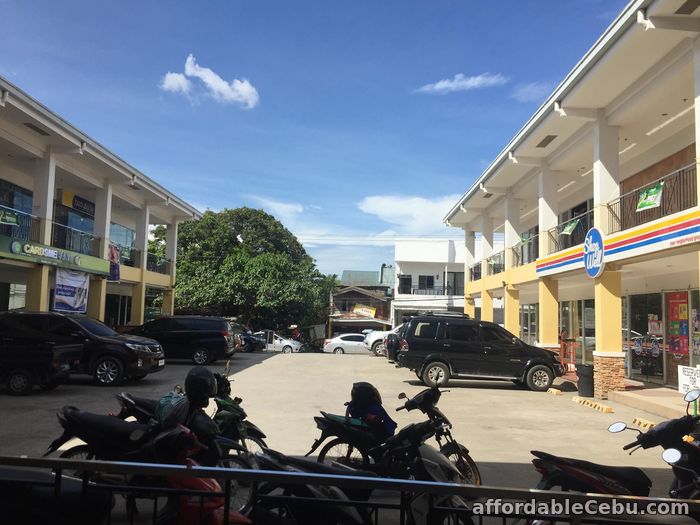 2nd picture of Commercial Space for rent at Talisay City For Rent in Cebu, Philippines