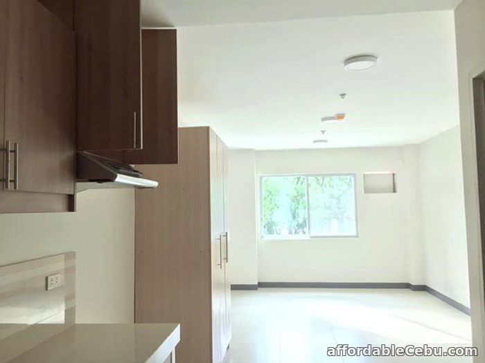 2nd picture of Very accessible newly apartment for rent in Mandaue City For Rent in Cebu, Philippines
