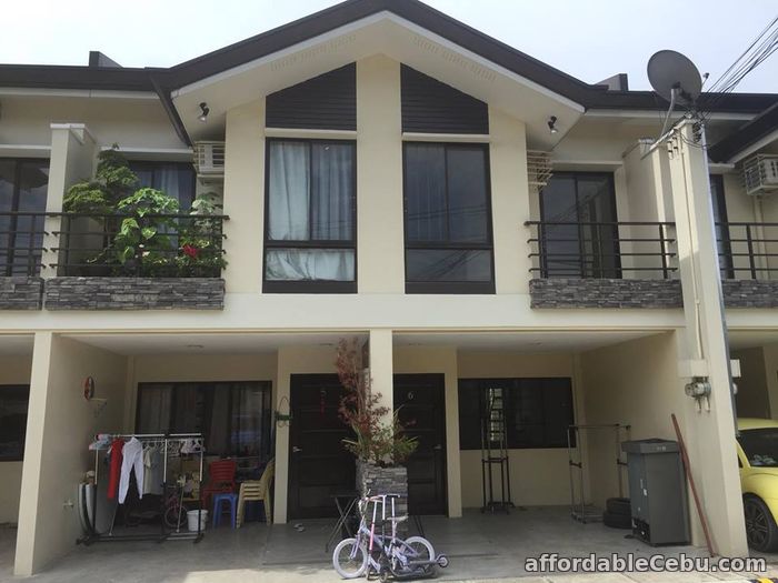 2nd picture of House for rent in Cebu City Happy Valley For Rent in Cebu, Philippines