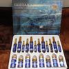 glutax 680000GR in the Philippines
