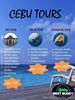 Affordable Tour