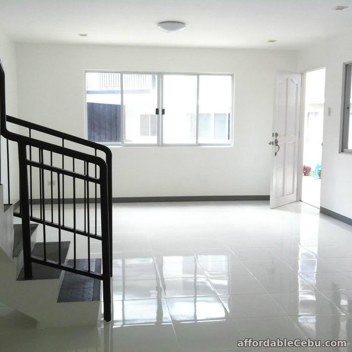 4th picture of House For Rent in Banawa 4BR Semi Furnished For Rent in Cebu, Philippines