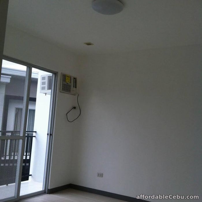 2nd picture of House For Rent in Banawa 4BR Semi Furnished For Rent in Cebu, Philippines