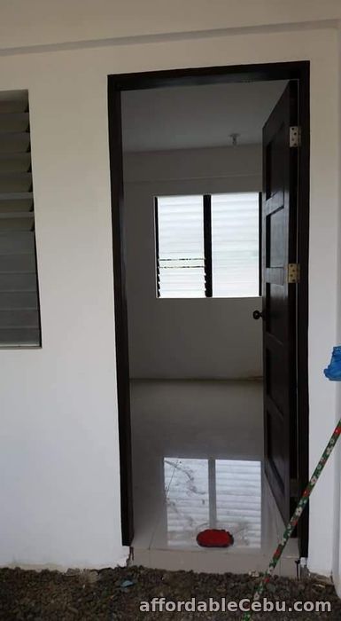 5th picture of New Townhouse For Rent in Pakigne Minglanilla For Rent in Cebu, Philippines