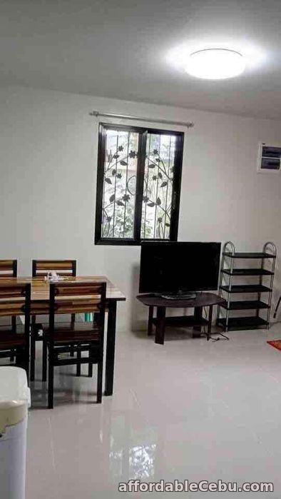 2nd picture of House for rent in Cordova Semi Furnished For Rent in Cebu, Philippines