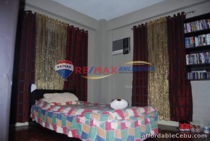 2nd picture of FOR SALE: FAIRVIEW HOUSE & Lot at P16M For Sale in Cebu, Philippines