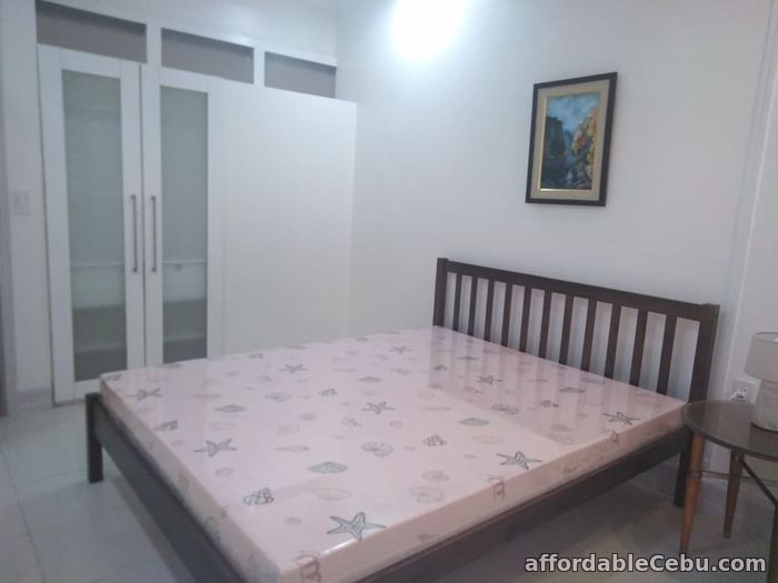3rd picture of House for rent in Banilad see details For Rent in Cebu, Philippines