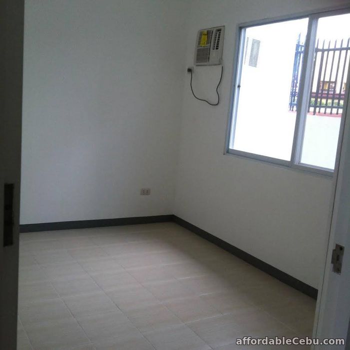3rd picture of Banawa House For Rent 1 Room wiht own CR For Rent in Cebu, Philippines