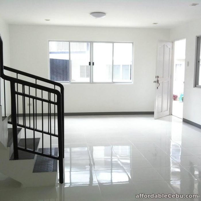 5th picture of Banawa House For Rent 1 Room wiht own CR For Rent in Cebu, Philippines