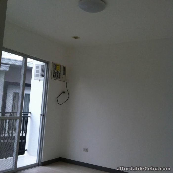 2nd picture of Banawa House For Rent 1 Room wiht own CR For Rent in Cebu, Philippines