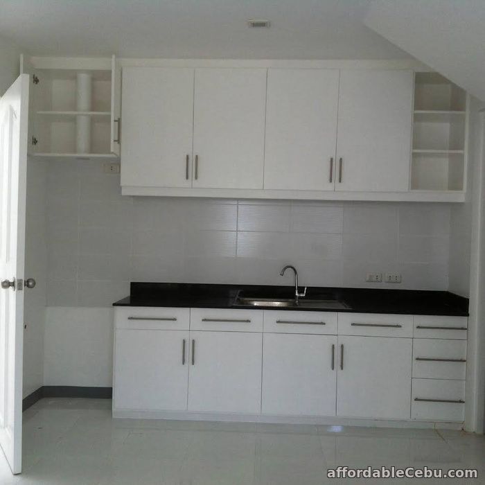 5th picture of House For Rent in Banawa 4BR Semi Furnished For Rent in Cebu, Philippines