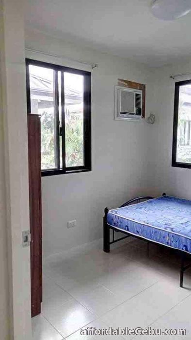4th picture of House for rent in Cordova Semi Furnished For Rent in Cebu, Philippines