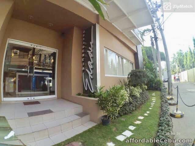 3rd picture of Rush 1BR Condo near IT Park Lahug Cebu City For Sale in Cebu, Philippines