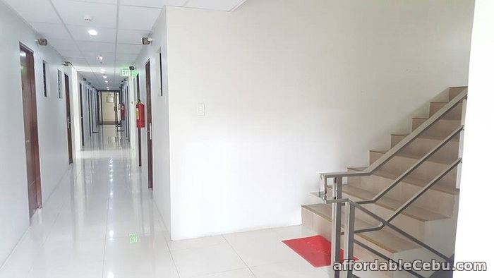 3rd picture of STUDIO UNIT FOR RENT - Royal Estate Xebu.com For Rent in Cebu, Philippines