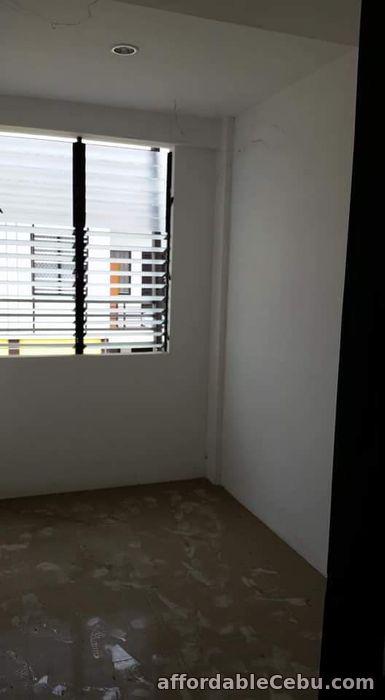 3rd picture of New Townhouse For Rent in Pakigne Minglanilla For Rent in Cebu, Philippines