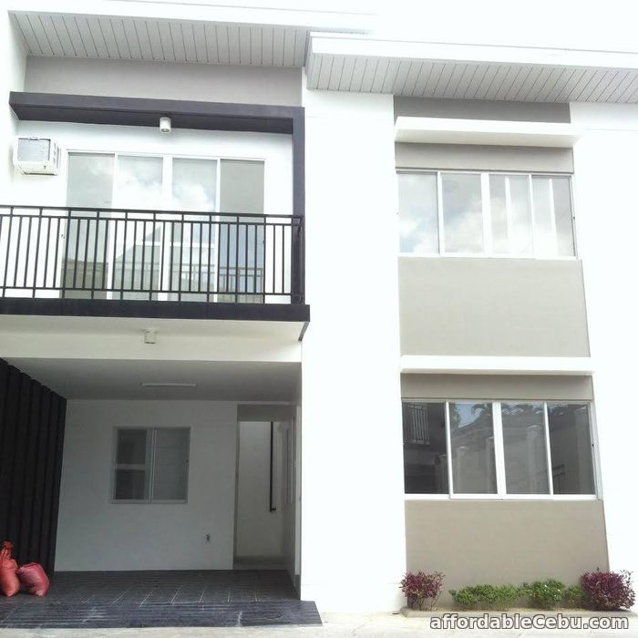 1st picture of Banawa House For Rent 1 Room wiht own CR For Rent in Cebu, Philippines