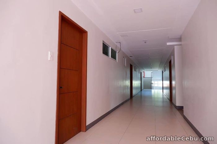 4th picture of Executive Apartment Units for Rent - Royal Estate Xebu.com For Rent in Cebu, Philippines
