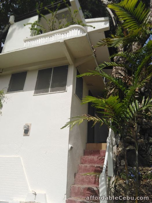 5th picture of House for Rent in Maria Luisa Inclusive of 3 Units For Rent in Cebu, Philippines