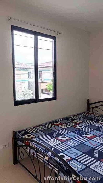 4th picture of House for rent in Ajoya Semi Furnished 20K/mo. Only For Rent in Cebu, Philippines