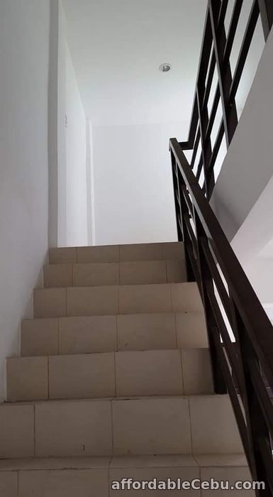2nd picture of New Townhouse For Rent in Pakigne Minglanilla For Rent in Cebu, Philippines