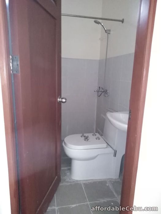 2nd picture of 2 TO 3 BR Apartment For Rent in AS Fourtuna Mandaue For Rent in Cebu, Philippines