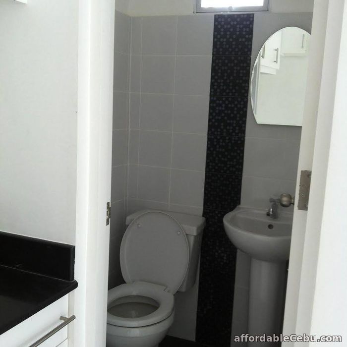 3rd picture of House for rent in Banawa Semi Furnished 4 BR For Rent in Cebu, Philippines