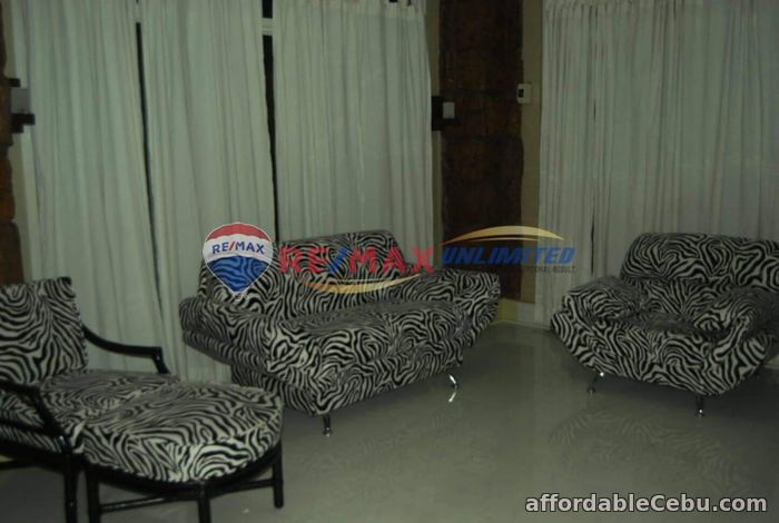 1st picture of FOR SALE: FAIRVIEW HOUSE & Lot at P16M For Sale in Cebu, Philippines