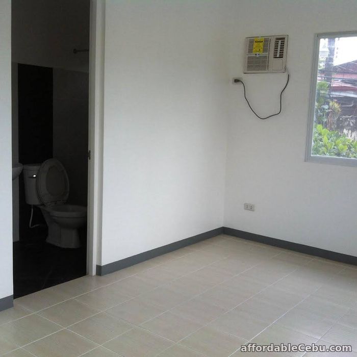4th picture of House for rent in Banawa Semi Furnished 4 BR For Rent in Cebu, Philippines