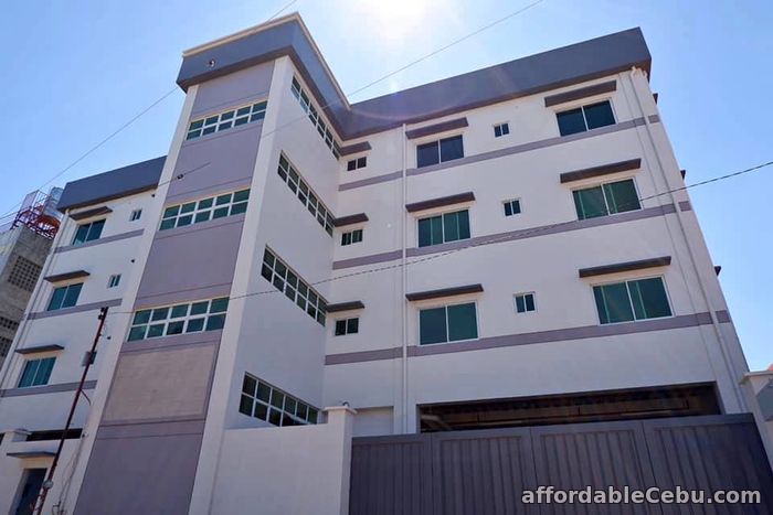 1st picture of Executive Apartment Units for Rent - Royal Estate Xebu.com For Rent in Cebu, Philippines