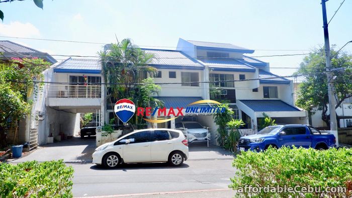 1st picture of FOR SALE: 4 Townhouse Units in Philam Life Homes Village, Quezon City For Sale in Cebu, Philippines