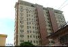 Rush 1BR Condo near IT Park Lahug Cebu City