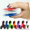 Wholesaler of Custom Fidget Spinners