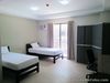 STUDIO UNIT FOR RENT - Royal Estate Xebu.com