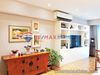 2 Bedroom Apartment at West Tower, One Serendra - BGC for Lease