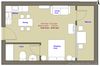 15th Floor Amisa Mactan with Full Sea / Ocean View