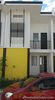 New Townhouse For Rent in Pakigne Minglanilla