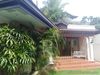 House for Rent in Maria Luisa Inclusive of 3 Units