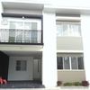 House for rent in Banawa Semi Furnished 4 BR