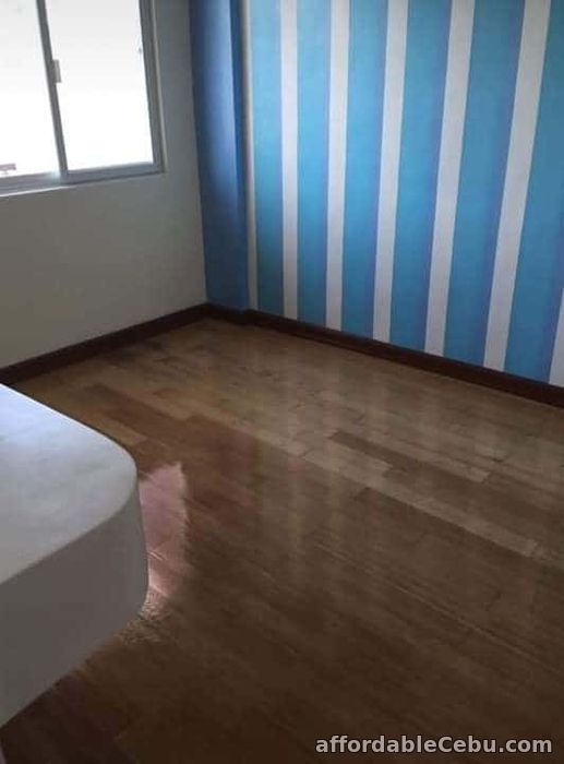 3rd picture of House for Rent in Lahug near JY Square For Rent in Cebu, Philippines