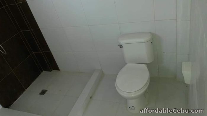 5th picture of House for rent in Pakigne Minglanilla For Rent in Cebu, Philippines