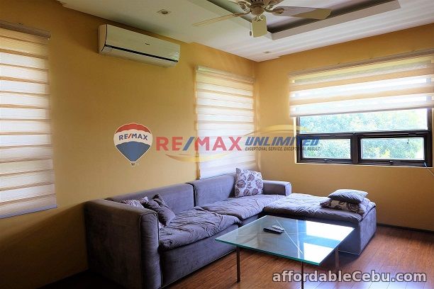 3rd picture of Ayala Westgrove House for Rent For Rent in Cebu, Philippines