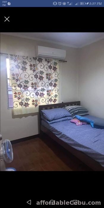 2nd picture of House for Rent in Banilad For Rent in Cebu, Philippines