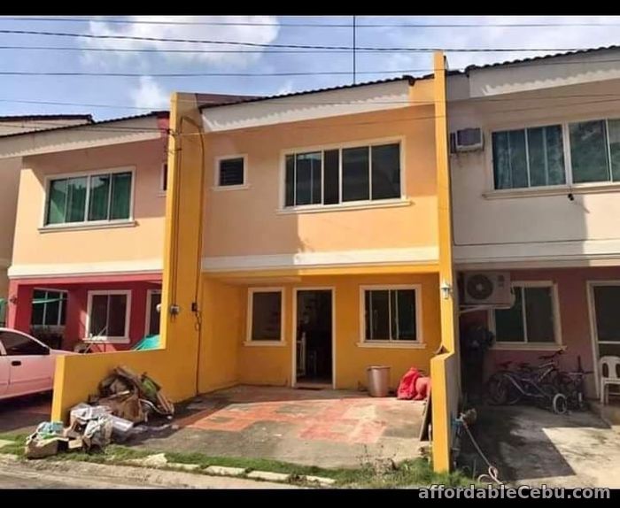 4th picture of House for Rent in Lahug near JY Square For Rent in Cebu, Philippines