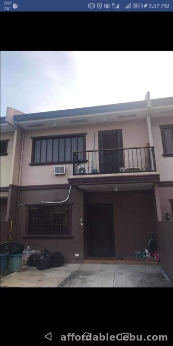 1st picture of House for Rent in Banilad For Rent in Cebu, Philippines